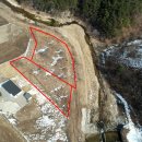 토지민박 이미지