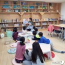 상동작은도서관 이미지