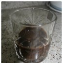 푸른솔한약국 이미지