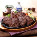 한우홀릭 이미지