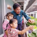 스마트팜 이미지