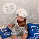 맘가이드 추천 아기물티슈 프랭클린 특징 사용 후기