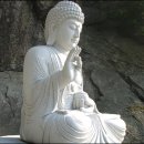 성불사 약수터 이미지