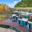 풀빌라 바니 이미지