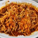 아구세상 익산본점 이미지