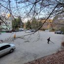 광주스포츠타운(골프연습장) 이미지