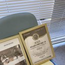 하이갈무리마포학원 | [면접학원 발품 후기] LG하이케어솔루션 면접 준비, 로봇 같던 친구가 면접불안을 극복한 과정기