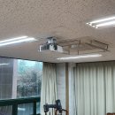 크라운해태연수원