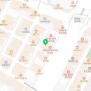 둔산유디치과의원 이미지