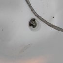 가좌주공그린빌아파트 이미지