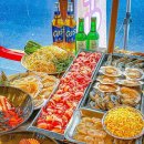 보령베스트 이미지