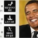 대청종합사회복지관 이미지