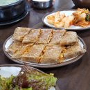 동송가마솥왕곰탕 이미지