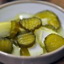 연밭식육식당 이미지