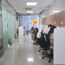 원어민과 함께하는 일본어회화/강좌번호 9 | 강남역영어회화 학원 ybm강남 Harry 영어스피킹 내돈내산+가격