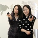 스마트빔월드 세계일보