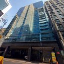 대흥빌딩 이미지