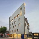 H호스텔 이미지