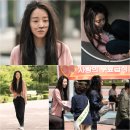 열일곱