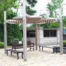 153부동산공인중개사사무소 이미지