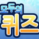 (주)대유 이미지