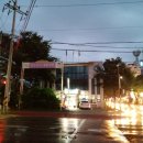 진양호지구대 이미지