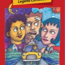 연극 라이어1탄 이미지