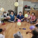 신촌할머니경로당 이미지