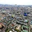 당산로 36길 이미지