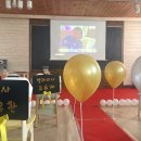 웅지어린이집 이미지