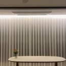 구로-구로-구로-1078 이미지