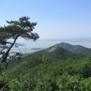 삼거리마을회관 이미지