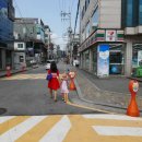 세븐일레븐 서교2호점 네이버블로그