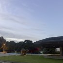 블루헤런골프장화장실 | 경기도 여주 블루헤런GC 라운드 후기