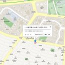 피크PC방 삼전 이미지