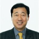 한수원(주)한빛원자력본부 이미지