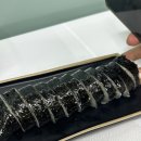 김밥천국서면에이원점 이미지