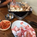 유니대패삼겹살