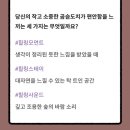 도다마인드