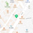 CU 연희영웅점 이미지