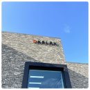 이-네이처 PC방 이미지