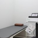 상봉퍼스트본정형외과의원 이미지