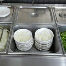 거꾸로원조석쇠구이 이미지