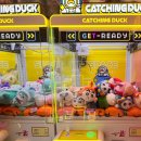 뽑기명당 이미지