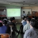 서울서강전문학교 이미지