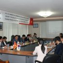 광림특장차서비스 이미지