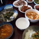 비나리마을 이미지