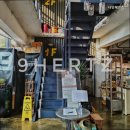 카페나인 이미지