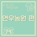 유니팜 티스토리