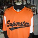 수원-0882 이미지